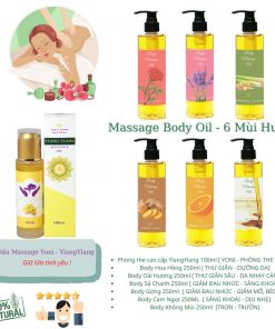 7 massage oil (21_12_22)